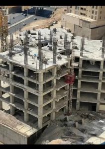 فراز فرتاک