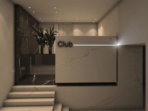 تندیس اقاقیا