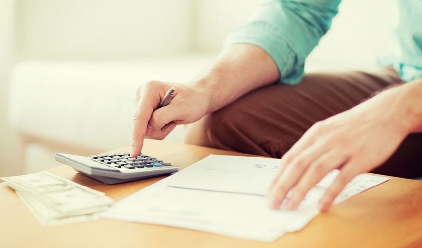 حق امتیاز تعاونی مسکن