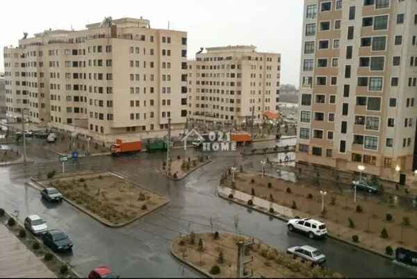 بهترین جای چیتگر برای زندگی