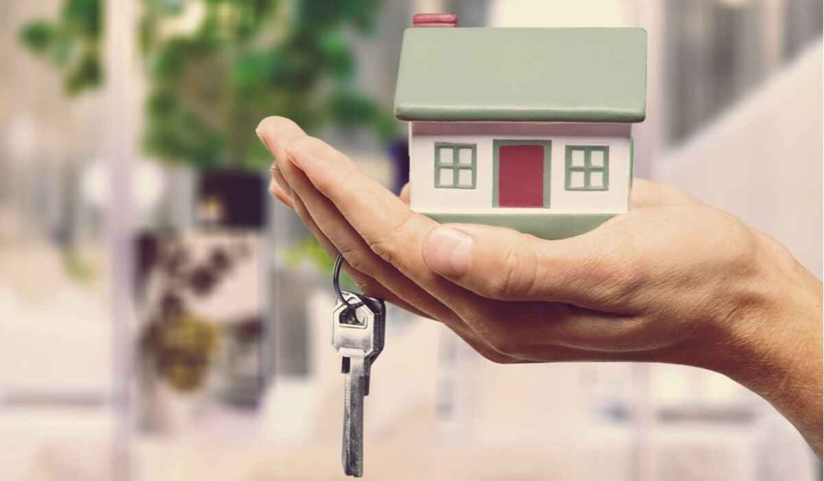 انواع پیش فروش ملک در چیتگر