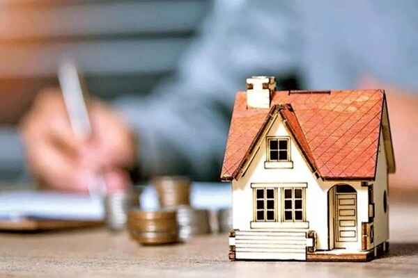 آیا مسکن وارد دوره رونق می شود؟