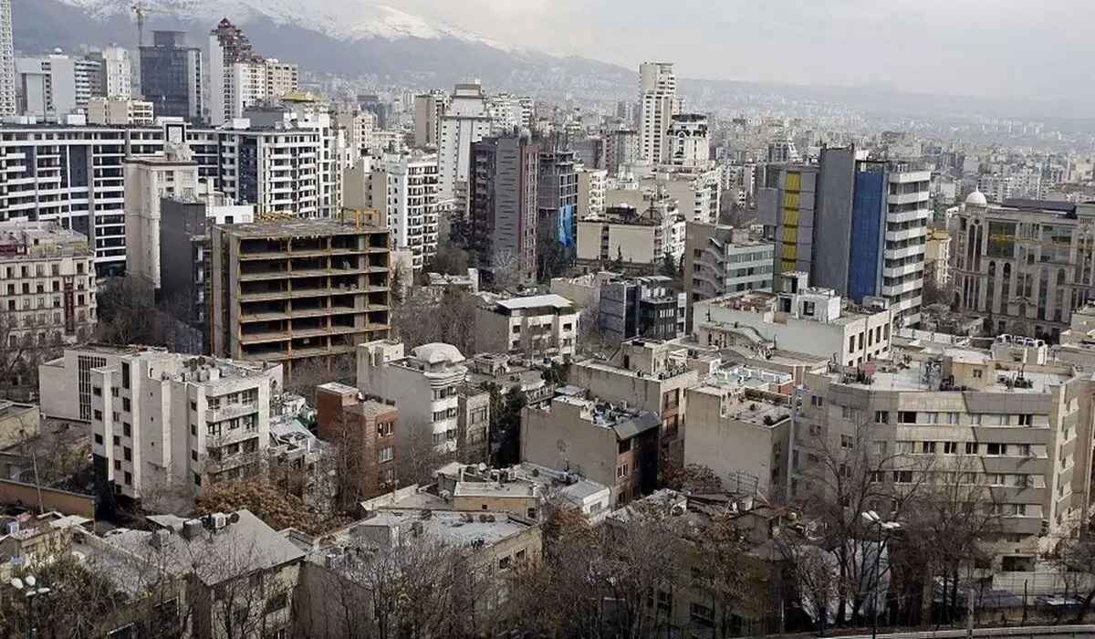 آیا مسکن وارد دوره رونق می شود؟