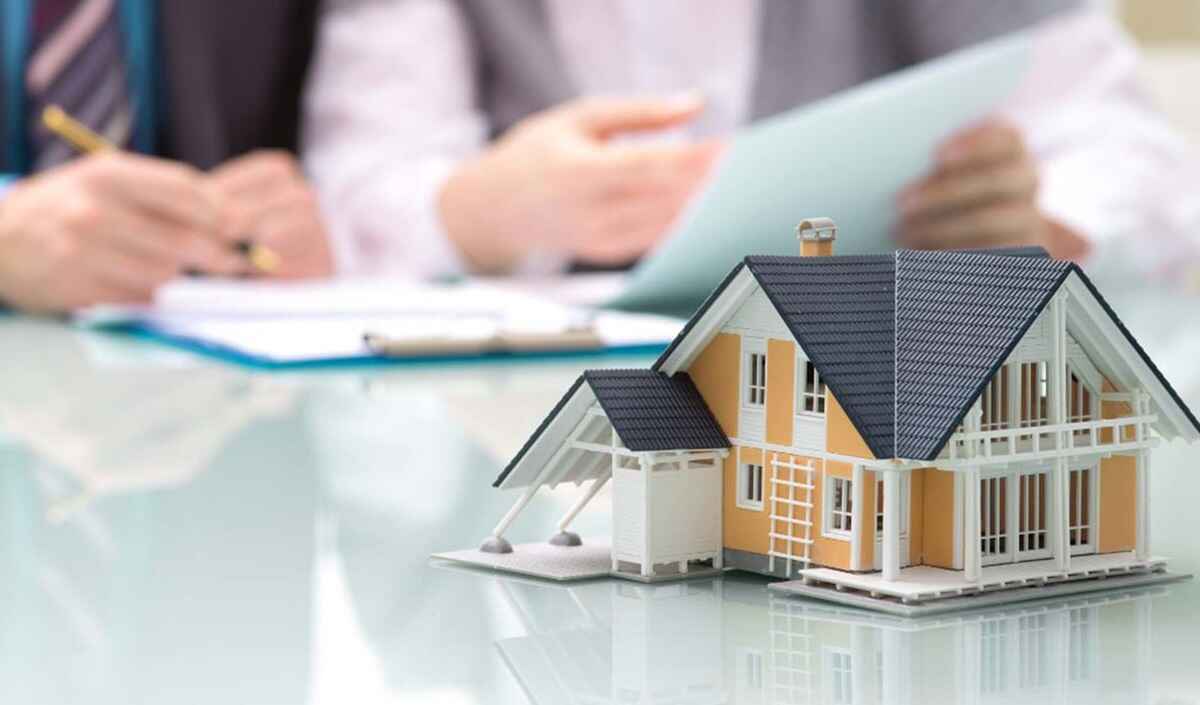 ریسکهای پنهان پیشفروش مسکن