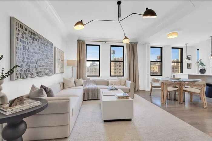 اشتباه رایج در دکوراسیون خانههای نوساز