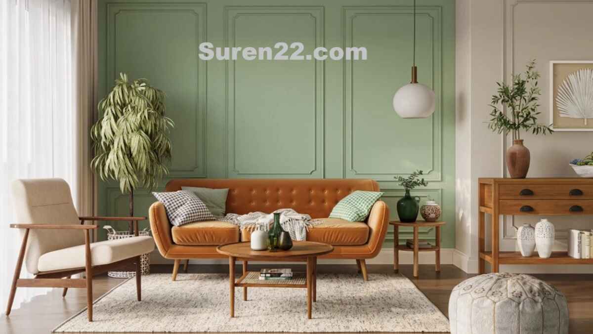 دیوار شاخص