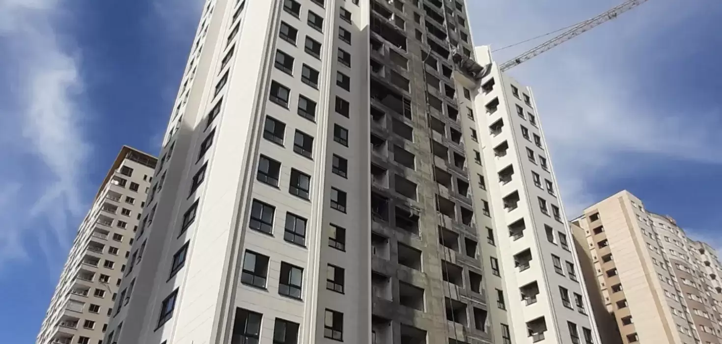 مهتاب