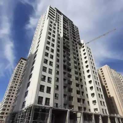 مهتاب