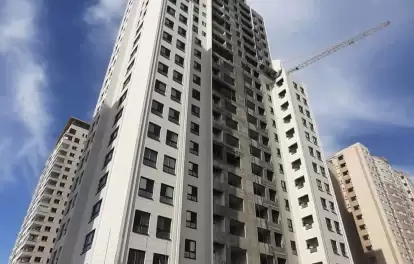 مهتاب