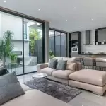 راهنمای انتخاب بهترین طبقه مناسب در آپارتمان..3
