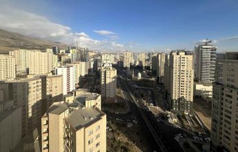 قانون مدون پیش فروش ملک