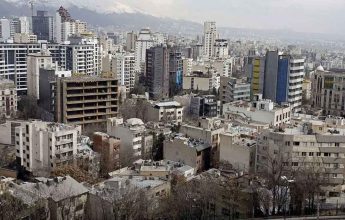 آیا مسکن وارد دوره رونق می شود؟