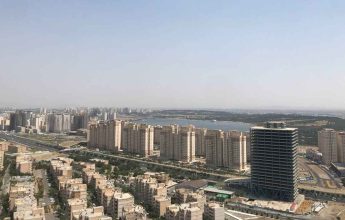 پیش خرید ملک در چیتگر/پیش خرید ملک از سازنده