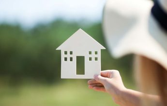 اشتباهات رایج در خرید خانه