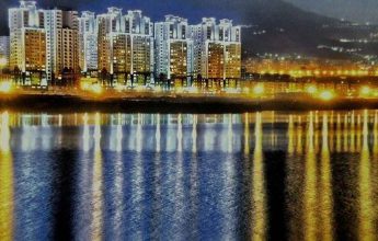 خرید خانه در منطقه 22