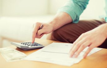 حق امتیاز تعاونی مسکن