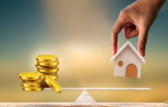 طلا بخریم یا مسکن؟