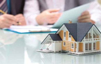 ریسکهای پنهان پیشفروش مسکن