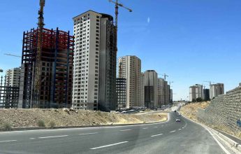 مقایسه تخصصی پروژههای شهرک مروارید شهر