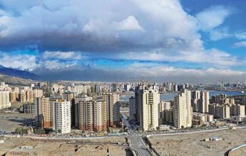 نحوه خرید پروژه های چیتگر